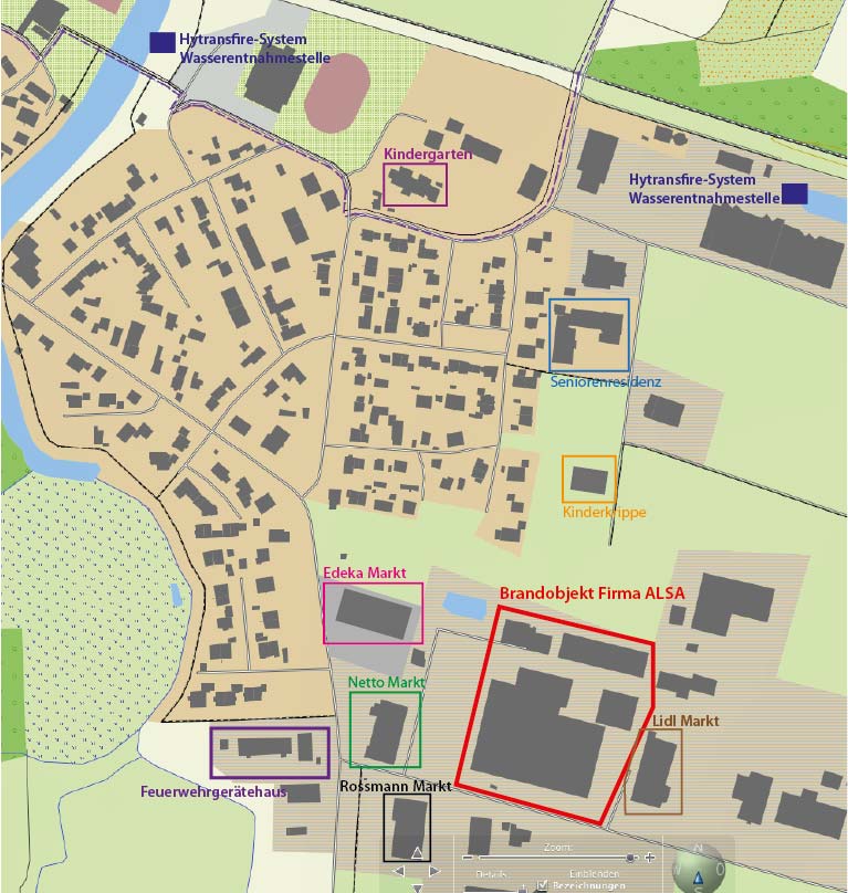 Lageplan_1