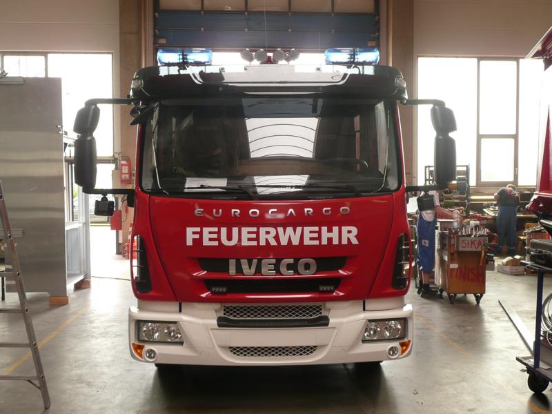 GW L1 18072013 1