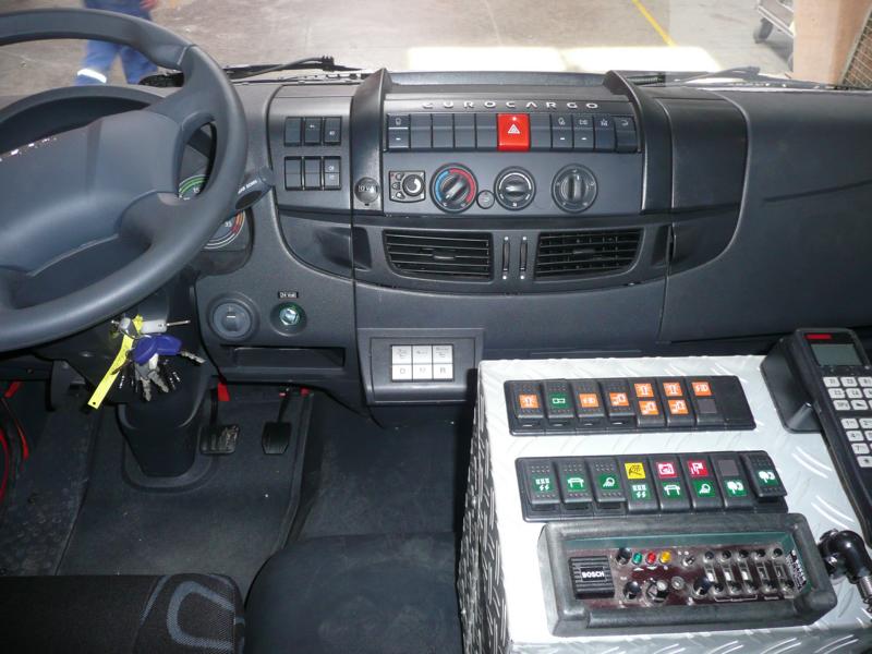 GW L1 18072013 4