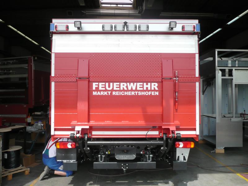 GW L1 18072013 5