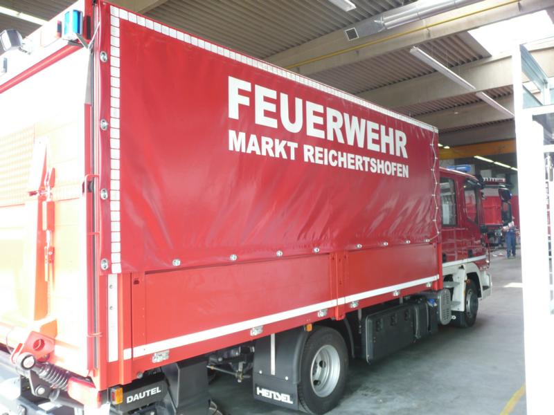 GW L1 18072013 6