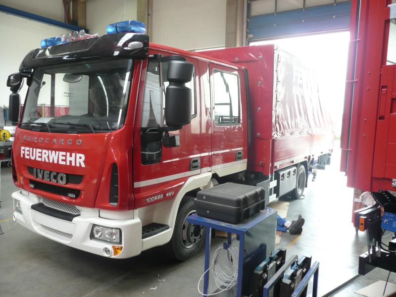 GW L1 18072013 7