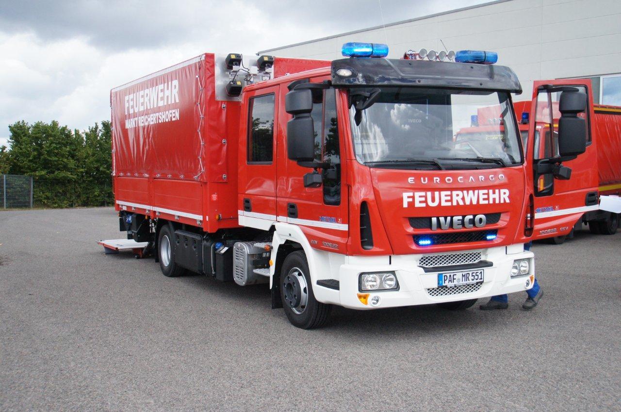 GW L 30072013 2