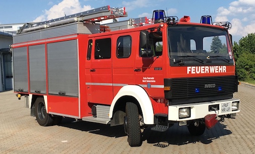 LF24 nach Inst