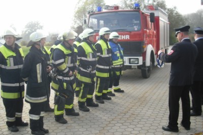 lp wasser 2011 1