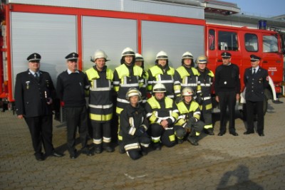 lp wasser 2011 2