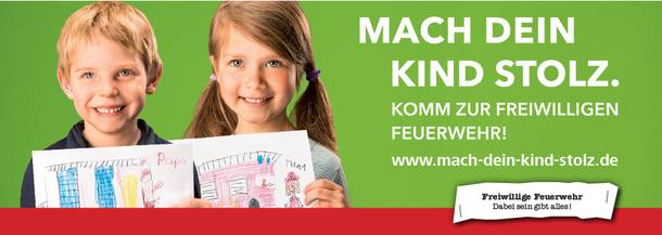 FW Aktion 2014