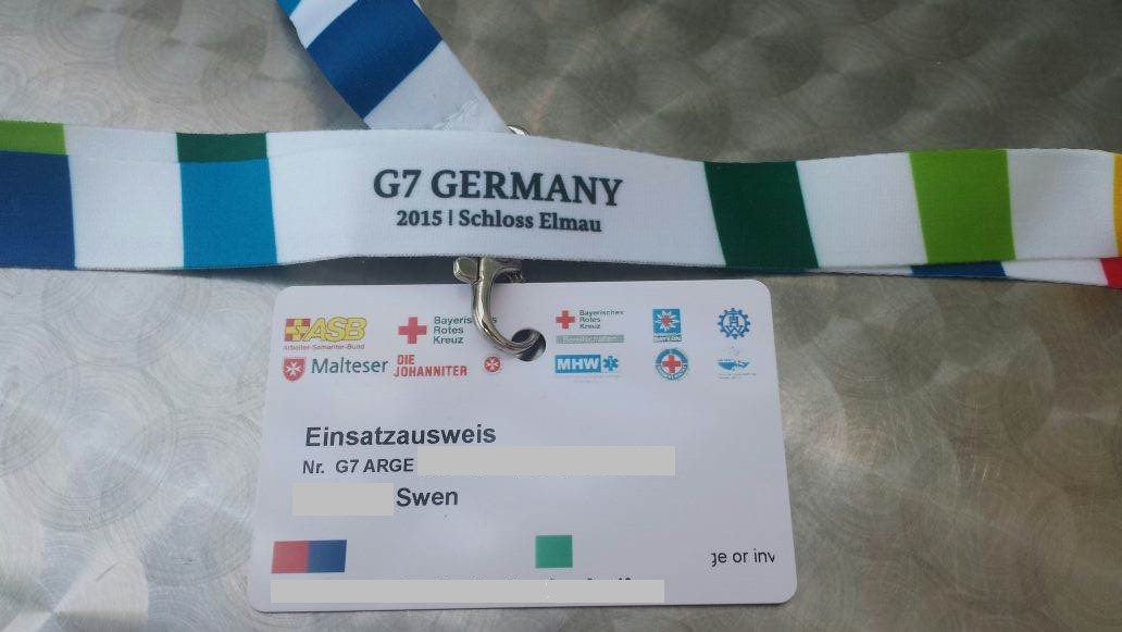 G7 060615 1