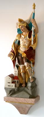 florian