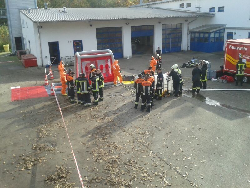 GSB 26102013 1