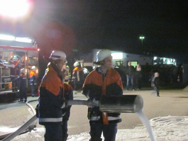 IMG_2428_640x480