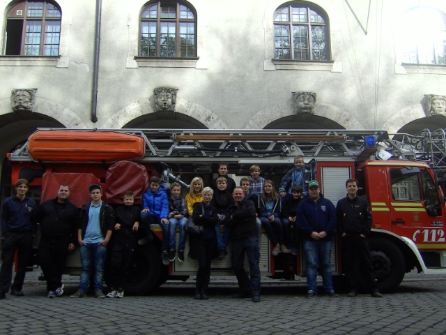 PICT5316_640x480
