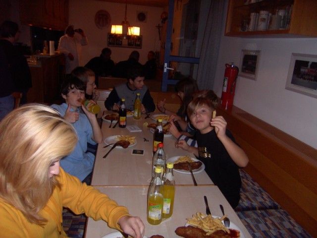 PICT5344_640x480
