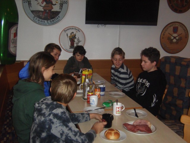 PICT5398_640x480