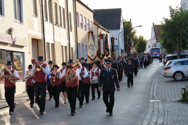 DSC01982 640x480