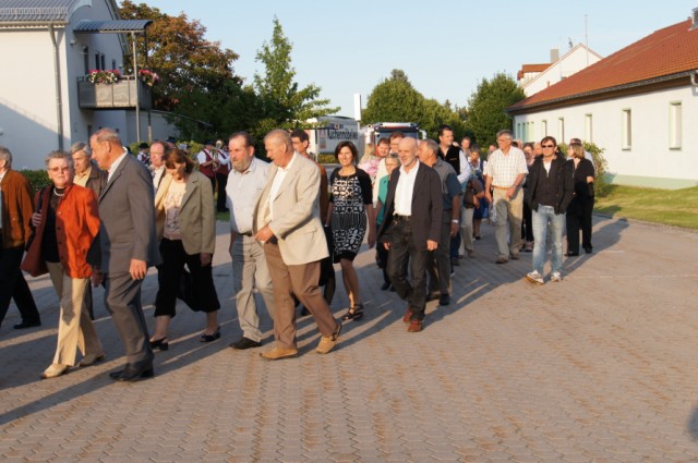 DSC02000 640x480