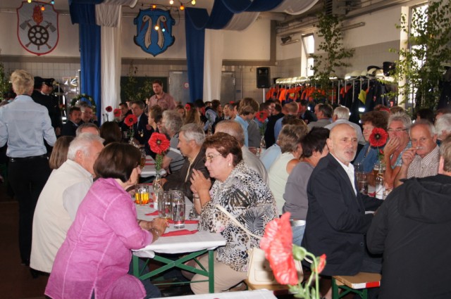 DSC02008_640x480