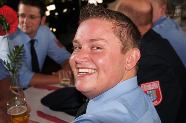 DSC02010_640x480