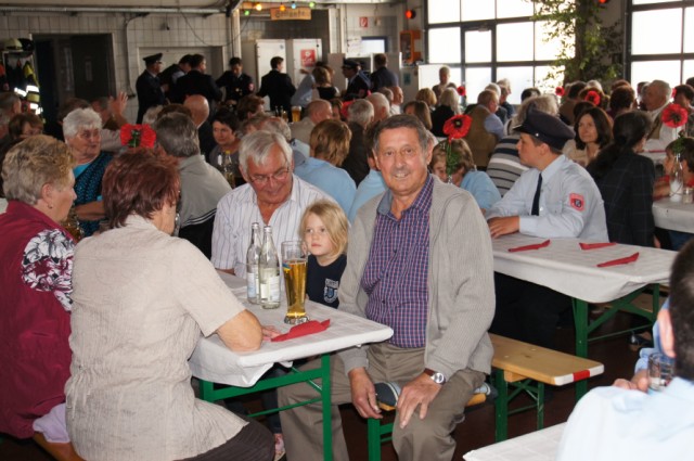 DSC02011_640x480