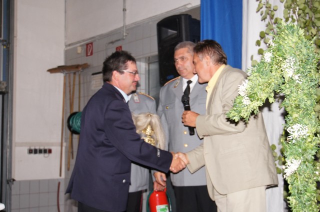 DSC02029_640x480