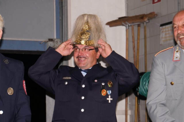 DSC02031_640x480