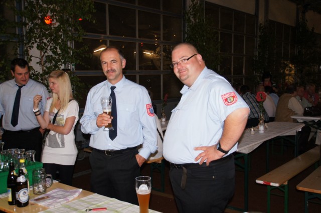 DSC02040_640x480