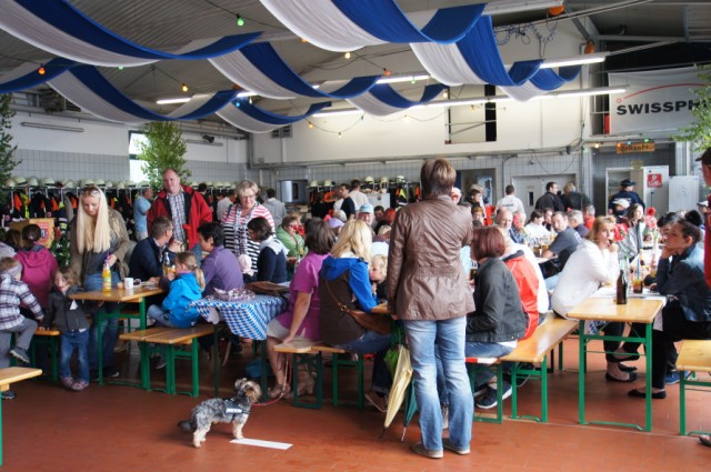 DSC02084_640x480