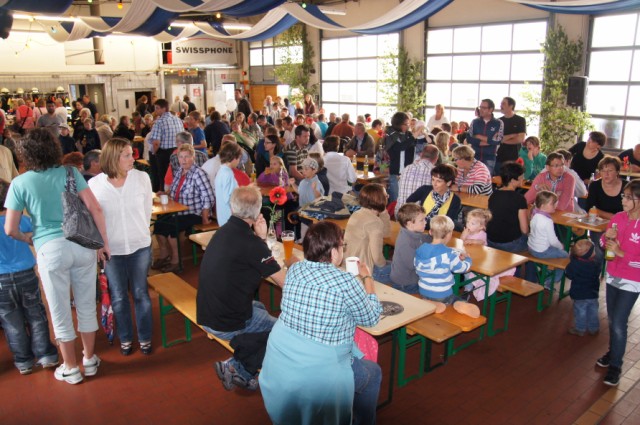 DSC02118_640x480
