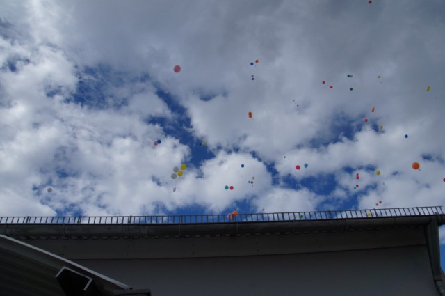 DSC02133_640x480