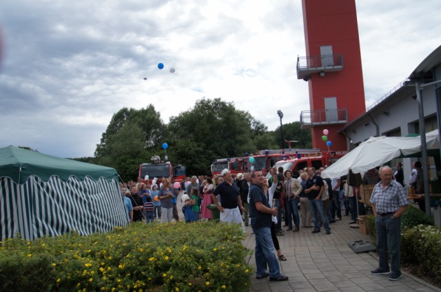 DSC02135_640x480