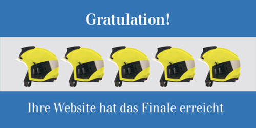5Helme