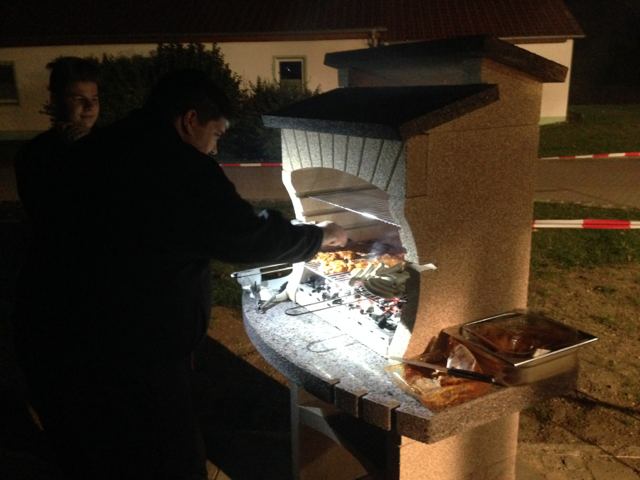 Grillpl 3 1