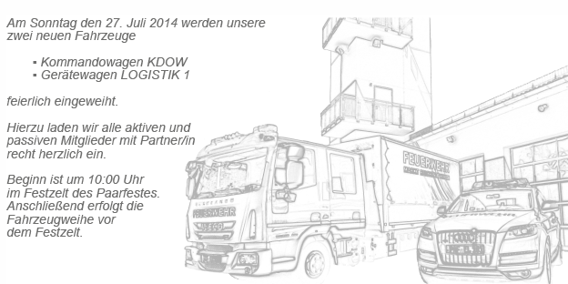 einladung3