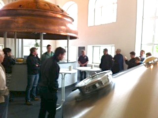 Brauerei 2013 4