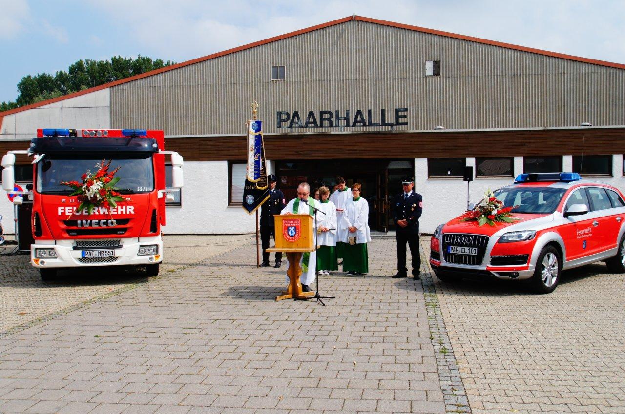 Fhrzweihe 270714 2
