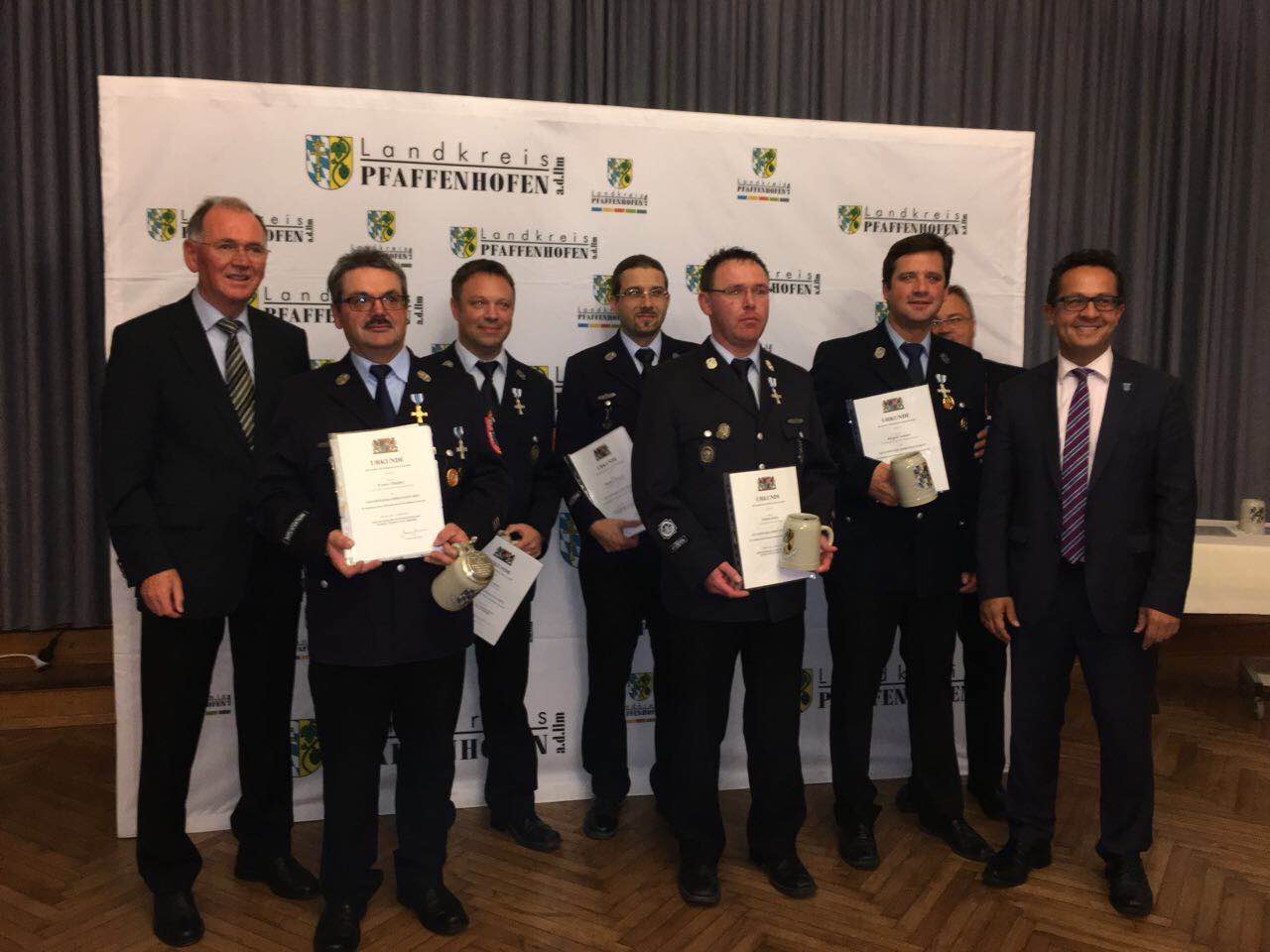 Lkr Ehrung 2017
