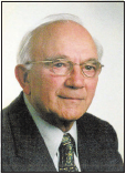 weber alfred
