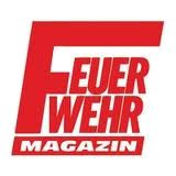 feuerwehrmagazin