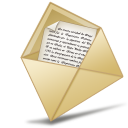 oficina mail abierto