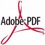 pdf logo